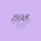 808pm