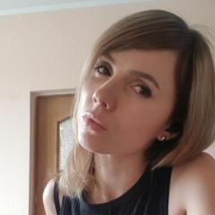 Nataliya