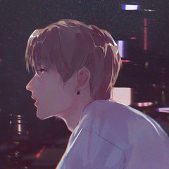 YaTo
