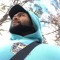 ItsGiiDz03