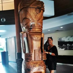 Mahana Nua Fara