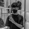 Syafiq Z