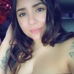 Nelinlee
