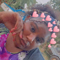 Rosie - Jane Wosomo