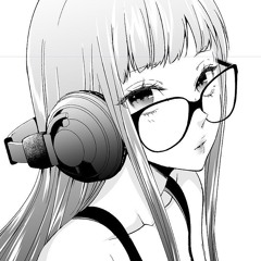 MiRA