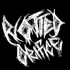 Rotted Orifice