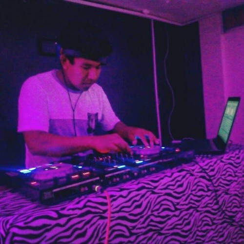Stream DJ REY music | Listen to songs, albums, playlists for free on ...