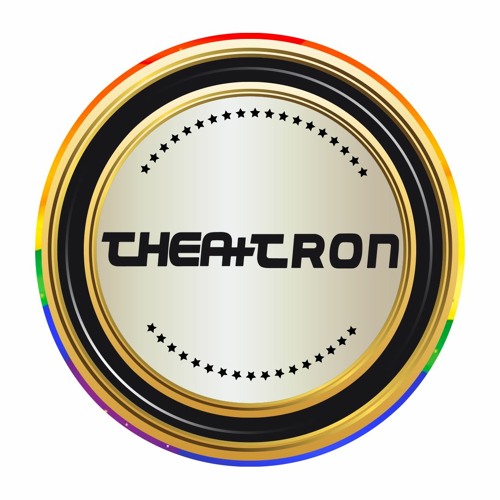THEATRON Official’s avatar