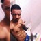 eduardo
