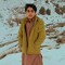 Jawad Khan
