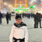Bn-Assad