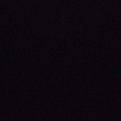 Dakkusudesu_34