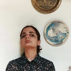 mariam yeghiazaryan
