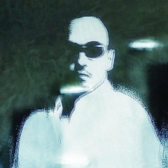 Evoking Blaze Moksh