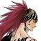 Axel_hq