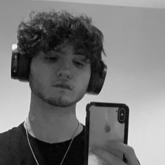 sam210502