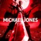 Michael Jones