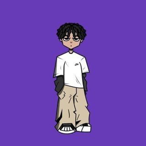 genz369’s avatar
