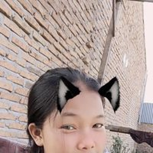 Tina Aprlia’s avatar