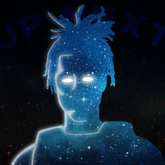 🥶𝔠𝔥𝔦𝔩𝔩 𝔪𝔲𝔰𝔦𝔠🧊