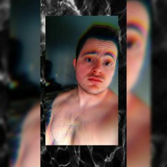 itamargg😈👽420