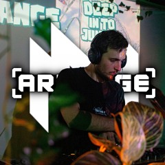 Arrange [NoNoise]