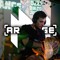 Arrange [NoNoise]