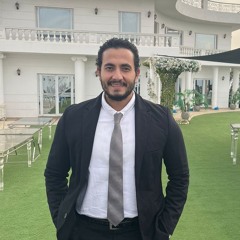 Islam Sabri