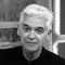 Phil (feely) schofield