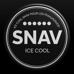 SNAVUS
