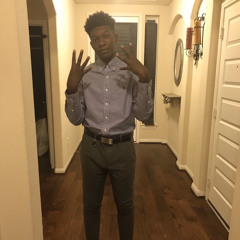Ayden Jones