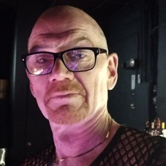 Djceejaydance