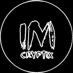 CRYPTIX [ıптяανεпσυƨ мıƨεяч]