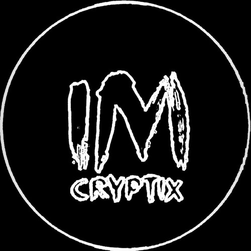 CRYPTIX [ıптяανεпσυƨ мıƨεяч]’s avatar