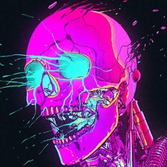 SynthPunk