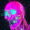 SynthPunk