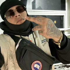 Kilo163rd
