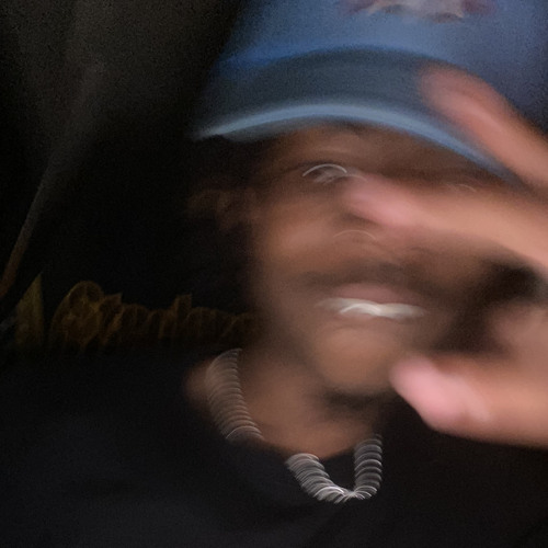 comin in