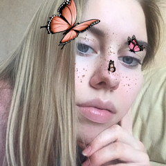 KseniaArt