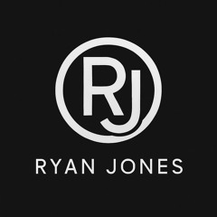 Ryan Jones