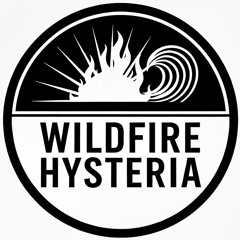 Everything As It Should Be - awaiting mastering