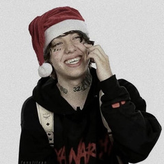crvckxan