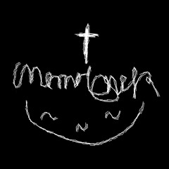 Mernensia Official Cloud