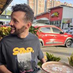 Pedro Nantes
