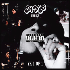 YK 1 OF 1