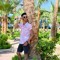 Raed Jacwer