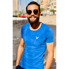 mohamedellabban