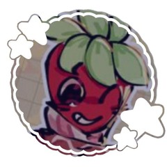 |•`~𝘚𝘱𝘳𝘰𝘶𝘵 𝘚𝘦𝘦𝘥𝘭𝘺s~`•|   2nd account
