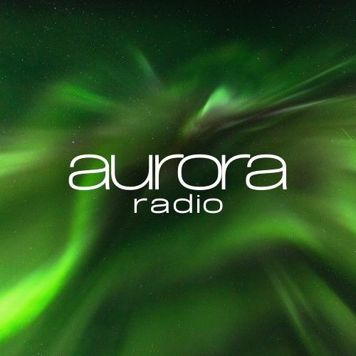 Aurora’s avatar