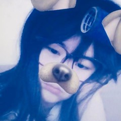 Nguyễn Nhật Minh